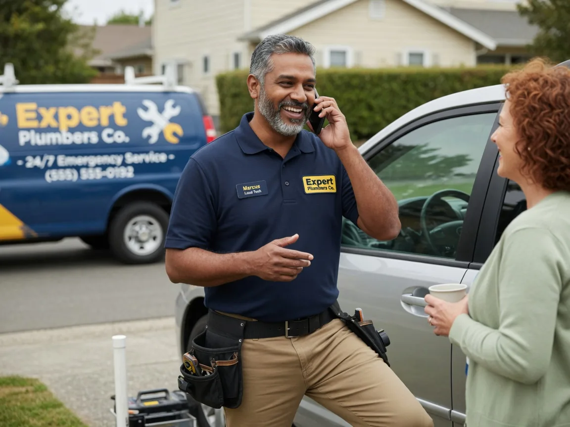 Drain Cleaning Douglas, AZ FAQs