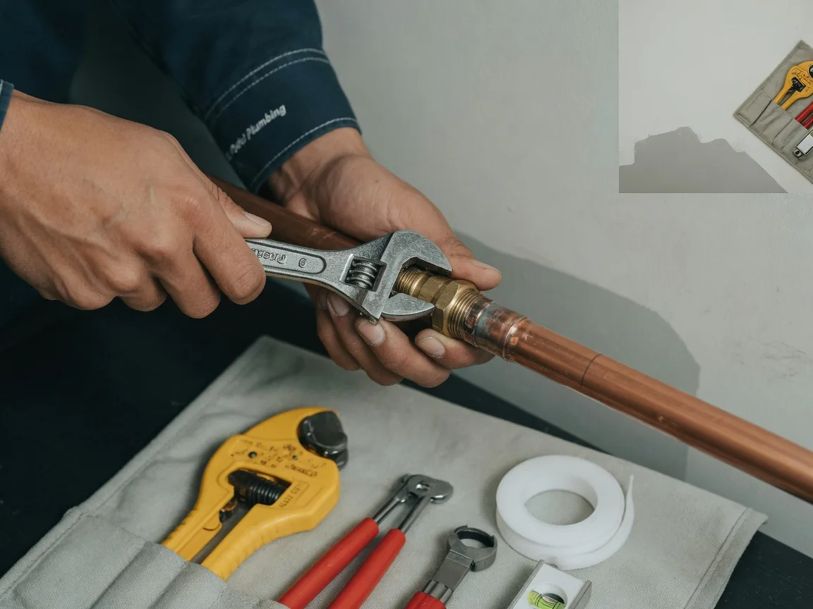 Why choose Drain Cleaning in Douglas, AZ